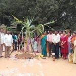 d6e139e886b9477d905e7ac63a20eec1